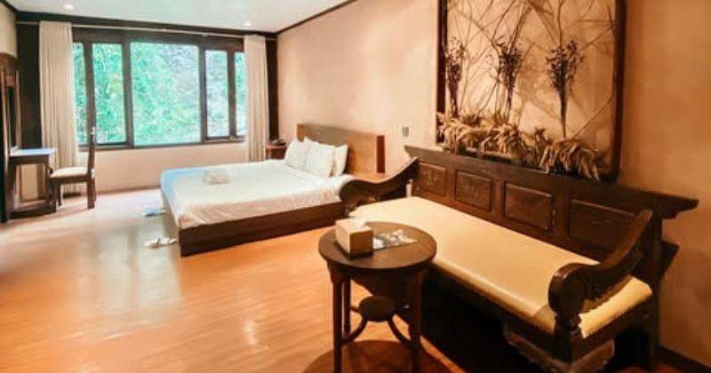 Instagram.com/fidyaregitar